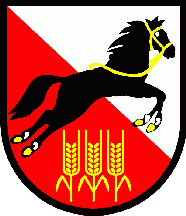 http://www.crwflags.com/FOTW/images/c/cz)ab-hp.gif