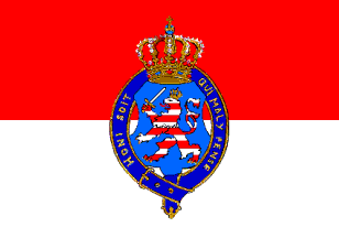 http://www.crwflags.com/FOTW/images/d/de-he%5Ego.gif
