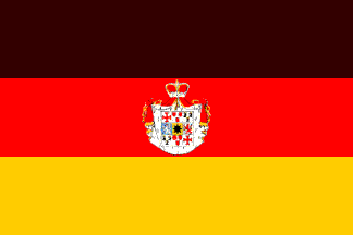 http://www.crwflags.com/FOTW/images/d/de-wp%5Ep2.gif