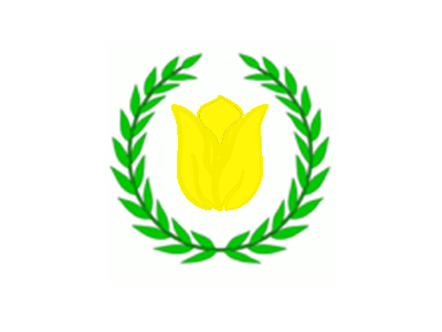 Flag of Sulaco