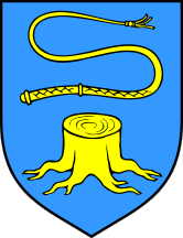 Strahoninec