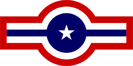 Roundel