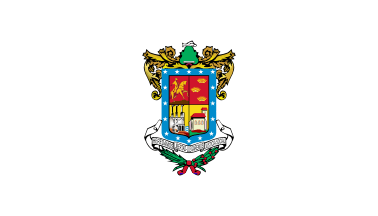 [Michoac&aacute;n de Ocampo unofficial white flag