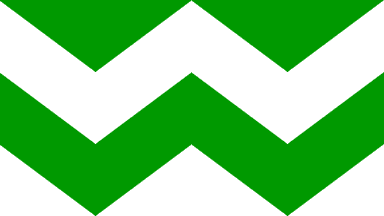 Benavente municipal arms detail