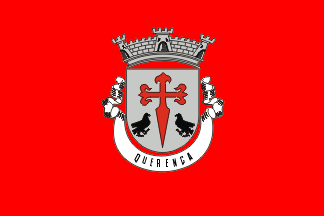 Querença commune