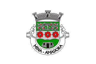 Mina commune