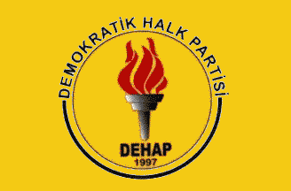 http://www.crwflags.com/FOTW/images/t/tr%7Ddehap.gif