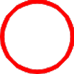 torus example