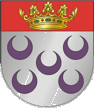 open crown example
