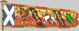 caltrap