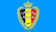 Royal Belgian Football Association