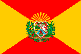 Mozambique emblem