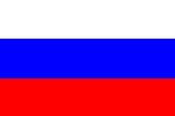 [pan-Slavic colours]