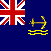 armorial sail