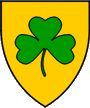 Trpinja Croatia