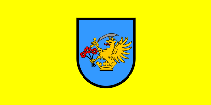 Darda, Croatia