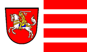 Dithmarschen, Germany