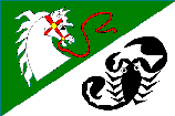Nehod�v, Czech Republic