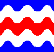 Medalpad, Sweden