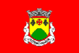 Outeiro Major, Portigal