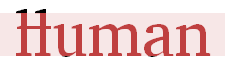 single click to enlarge; double click to minimize