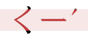 single click to enlarge; double click to minimize