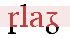 single click to enlarge; double click to minimize