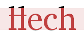 single click to enlarge; double click to minimize