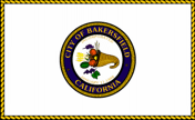 Bakersfield