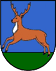 Dubrava