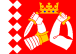 Northern Karelia
