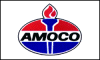 Amoco flag