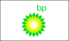 BP flag