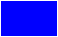 Blue flag