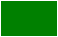 Green flag