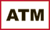 ATM page