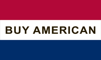 http://www.crwflags.com/art/ad/message_buyamerican.gif