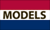 MODELS page