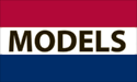 [Models Flag]