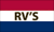 RV'S page