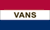 VANS page