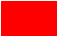 Red Triangle flag