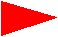 Red Triangle flag