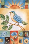 [Songbird Banner]