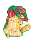 [Jingle Bells Banner]