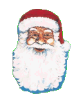 [Santa Banner]