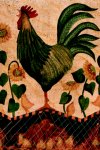 [Head of the Henhouse Banner]