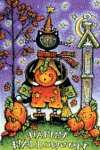 [Cat in Costume Banner]