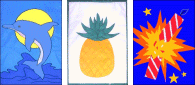 sale trio