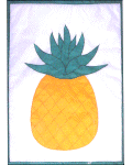 [Pineapple Banner]